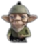 ELDUENDE emote for Discord