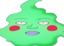 ekubo emote for Discord