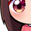 elis3 emote for Discord