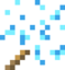 ELECTRICTORCH emote for Discord