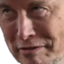 elonging emote for Discord