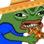 Elgemino emote for Discord