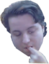 EkkiSleeper emote for Discord