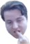 ekkiYummi emote for Discord