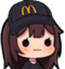 elisMaccas emote for Discord