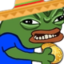 ElCheapo emote for Discord