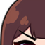 elis1 emote for Discord