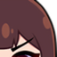elis2 emote for Discord