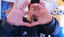 ElyLove emote for Discord