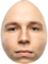 ELIGE emote for Discord