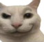 ElCuandoAyy emote for Discord