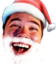 EleGiggle emote for Discord