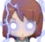 elisLightning emote for Discord