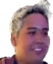 ElCesarLIVE emote for Discord