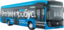 electrobus emote for Discord