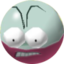ElectrodeStadium emote for Discord