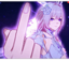 ElyFinger emote for Discord