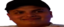 ELWATON emote for Discord