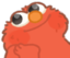 elmoSmile emote for Discord