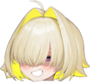 Elegg static emote for Discord, Twitch and Slack