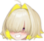 Elegg emote for Discord