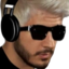 elmBased emote for Discord