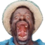 ELOMEGAL emote for Discord