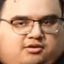 eldedKhe emote for Discord