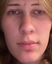 ella emote for Discord