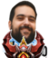 ELVELAND emote for Discord