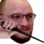 elotrixPotter emote for Discord