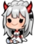 elisVeiSit emote for Discord