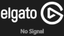 elgatonosignal emote for Discord