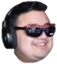 eldedEZ emote for Discord