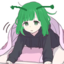 ellaWokege emote for Discord