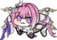 Elyso emote for Discord