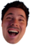 EleGiggle emote for Discord