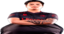 ELFLACO emote for Discord