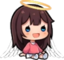 elisGood emote for Discord