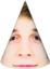 eLcone emote for Discord