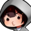 elisHobo emote for Discord