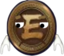 elveronTUHH emote for Discord