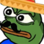 ElBruh emote for Discord