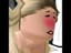 ellaescuadradita emote for Discord