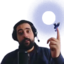 elveBlast emote for Discord