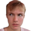 ELsideeye emote for Discord