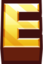 eLetter emote for Discord