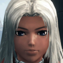 ElmaXenoX static emote for Discord, Twitch and Slack