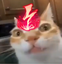 elERMtrocute emote for Discord