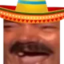 elkekew emote for Discord